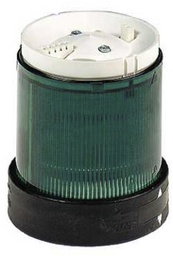 [924403332] Leuchtelement m.LED 24V gn