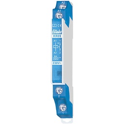 [505215203] REG-Steuerrelais Eltako 230VAC
