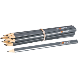 [996000900] OF-Bleistift 240 mm