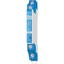 [505215242] REG-Steuerrelais Eltako 24VUC