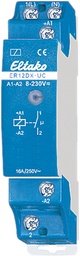 [505216102] REG-Steuerrelais Eltako 230VAC