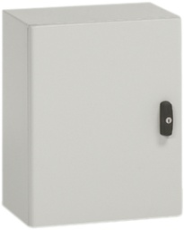 [834300001] AP-Verteilerschrank LEG