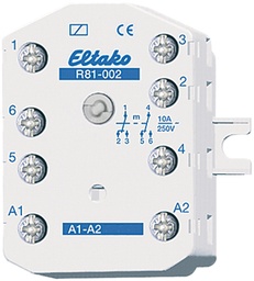 [505221100] EB-Schaltrelais Eltako 230VAC