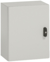 [834300021] AP-Verteilerschrank LEG