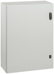 [834300081] AP-Verteilerschrank LEG