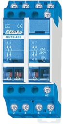 [505246000] REG-Schaltrelais Eltako 230VAC