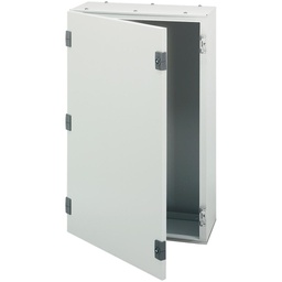 [834301066] AP-Verteiler met.500×400×200mm