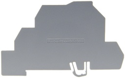 [158108037] Abschlusswand WZ 4mm² gu