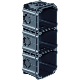 [372102306] UP-Einlasskasten HSB Basic
