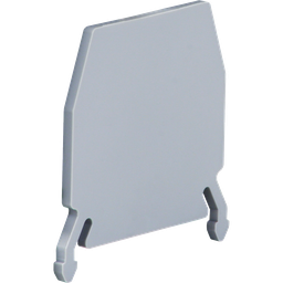 [158108237] Abschlusswand 2,5-4mm² gu