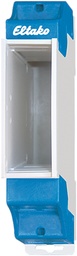 [505290000] REG-Gehäuse Eltako f.Bedie-