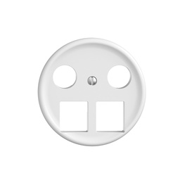 [378514100] Abdeckset SDUE Q, f.Multimedia