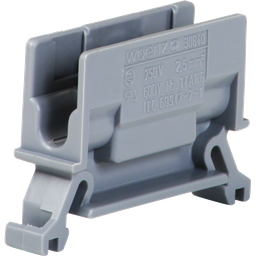 [158110137] Abzweigklemme Woertz 30840,