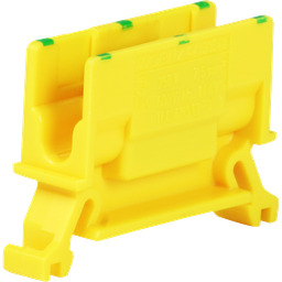 [158110167] Abzweigklemme Woertz 30840,