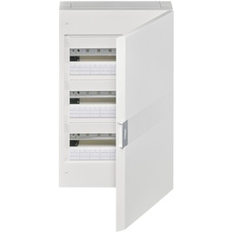 [822030109] AP Verteiler HA Vega 3-reihig