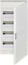 [822040109] AP Verteiler HA Vega 4-reihig