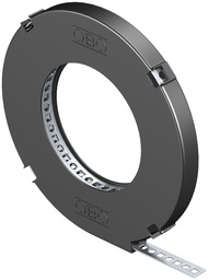 [100757112] Montageband BET DIN EN 10147