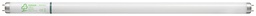 [946818900] Fluoreszenzlampe Osram Sps