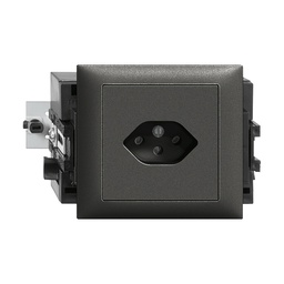 [753034950] EB-Steckdose Edue T13 sz