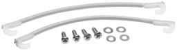 [822690074] Befestigungssatz HA 200mm