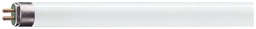 [946845131] Fluoreszenzlampe Master Tl5 He