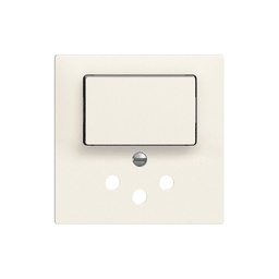 [378361000] Frontset Edue ws 60×60mm T12
