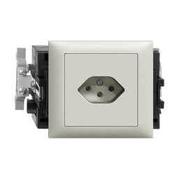 [753035030] EB-Steckdose Edue T13 hgu