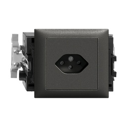 [753035950] EB-Steckdose Edue T13 sz