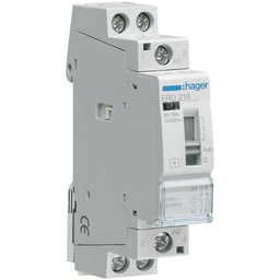 [505425040] REG-Relais HA 16A 1S+1Ö 24V