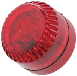 [924426113] Blitzleuchte SOX 9-60VDC 15Cd