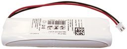 [927664069] Akku ESYLUX für SLC universal