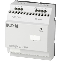 [560799020] Netzteil 230VAC/24VDC ETN
