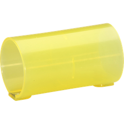 [126553150] Stossmuffe PM M40 gb