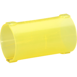 [126553160] Stossmuffe PM M50 gb