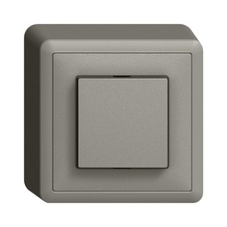 [302632040] AP-Druckschalter Edue 3/2L dgu