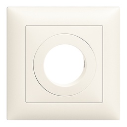 [378365000] UP-Frontset, Edue ws 88×88mm