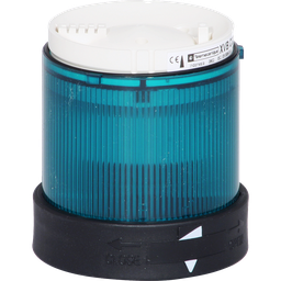 [924430112] Leuchtelement SE 10W 250V gn