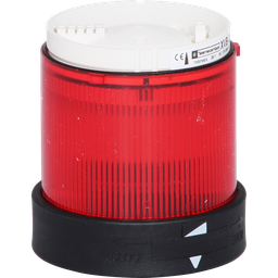 [924430122] Leuchtelement SE 10W 250V rt