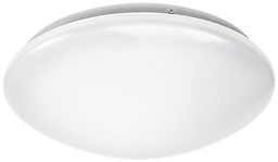 [941304359] LED-Rundleuchte Esylux ELLEN