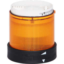 [924430132] Leuchtelement SE 10W 250V or