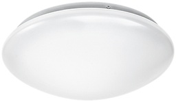 [941304379] LED-Rundleuchte ESY ELLEN HF