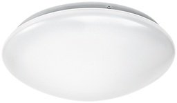 [941304459] LED-Rundleuchte Esylux ELLEN