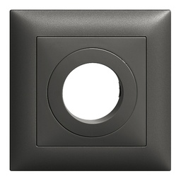 [378365950] UP-Frontset, Edue sz 88×88mm