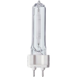 [948216091] Lampe White Son SDW-TG 100W
