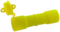 [126557020] Combi-Muffe Fixer M20/25