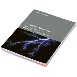 [996005000] Katalog Erdungs- und Blitzschutz