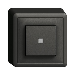 [302638950] AP-Leuchtdruckschalter Edue