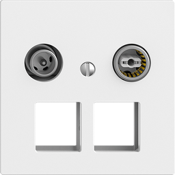 [935506000] Multimediadose 4dB EDUE F