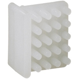 [126576151] Rohrkeil HSB 15×13mm