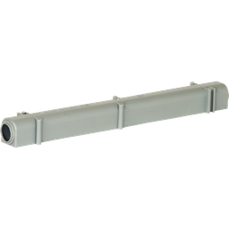 [126584150] Schalungsschoner Agro 2×M20/25
